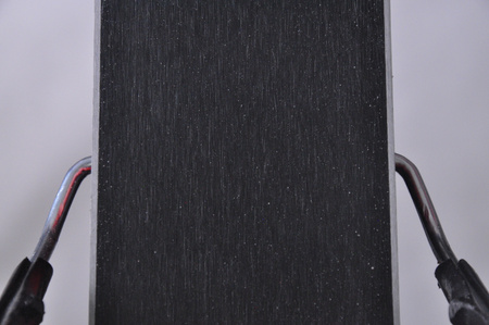 NARTY UŻYWANE VOLKL DEACON 7.2 + FTD 10 21/22 158 cm NRC1131