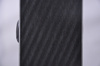 NARTY UŻYWANE ATOMIC REDSTER S8 + X12 GW 23/24 170 cm NRC144