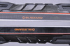 NARTY UŻYWANE BLIZZARD FIREBIRD SRC + XCELL 14 23/24 170 cm NRC675