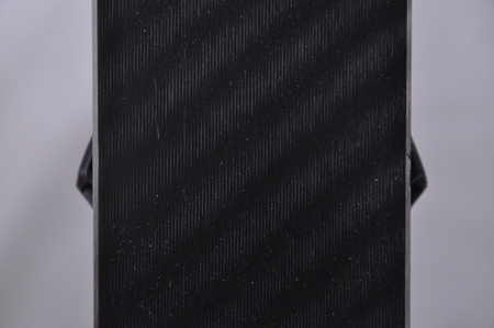 NARTY UŻYWANE ATOMIC REDSTER RX + M10 22/23 149 cm NRC1069