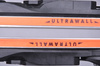 NARTY UŻYWANE ATOMIC REDSTER S9 + X12 GW 23/24 155 cm NRC686