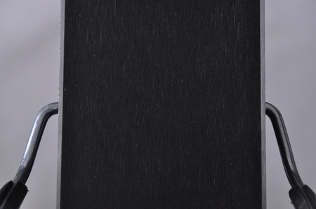 NARTY UŻYWANE VOLKL DEACON 7.2 + FTD 10 23/24 165 cm NRC1190