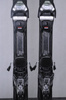 NARTY UŻYWANE VOLKL RACETIGER SC 23/24 + VMotion 12 153 cm NRC330