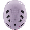 KASK NARCIARSKI SALOMON HUSK PRIME MIPS Evening Haze Echo 2026