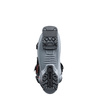 BUTY NARCIARSKIE NORDICA PRO MACHINE 120 GW Grey/Black/Red 2026