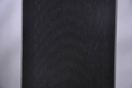 NARTY UŻYWANE KASTLE PX 81 + K11 23/24 158 cm NRC53