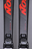 NARTY UŻYWANE NORDICA SPITFIRE 73 24/25 + Marker TP2 10 162 cm NRC883