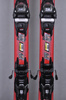 NARTY UŻYWANE VOLKL DEACON 7.2 + FTD 10 21/22 158 cm NRC1116