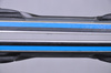 NARTY UŻYWANE K2 DISRUPTION 78TI + MXC 12 24/25 163 cm NRC983