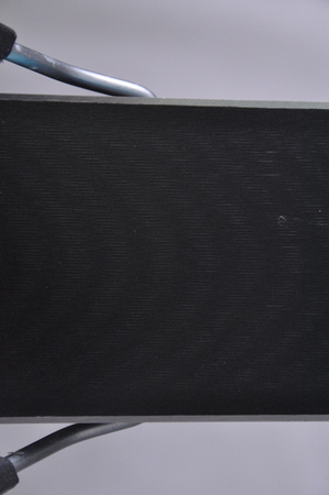 NARTY UŻYWANE HEAD WORLDCUP e.XSR + PR 11 23/24 163 cm NRC969