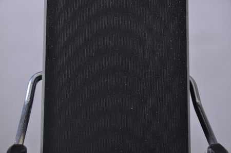 DAMSKIE NARTY UŻYWANE ATOMIC CLOUD C9 + M10 GW 24/25 157 cm NRC383