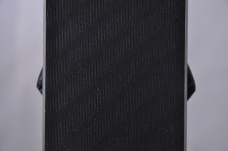 NARTY UŻYWANE ATOMIC REDSTER RX + M10 23/24 149 cm NRC1061