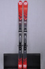 NARTY UŻYWANE VOLKL RACETIGER SRC + Motion 10 24/25 168 cm NRC225