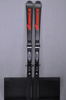 NARTY UŻYWANE NORDICA SPITFIRE 73 24/25 + Marker TP2 10 162 cm NRC879