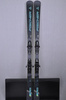 NARTY UŻYWANE FISCHER RC4 PWR 23/24 + RS10 170 cm NRC790