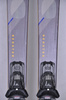 NARTY UŻYWANE REDSTER Q5 + M10 22/23 154 cm NRC588