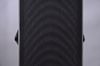 DAMSKIE NARTY UŻYWANE ATOMIC CLOUD C9 + M10 GW 24/25 157 cm NRC378