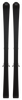 NARTY VOLKL PEREGRINE XT + VMOTION 11 GW 2026