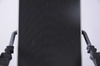 NARTY UŻYWANE VOLKL FLAIR SC 23/24 + Marker VMOTION 11 158 cm NRC297