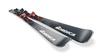NARTY NORDICA SPITFIRE TI + TP2 LT11 FDT 2026