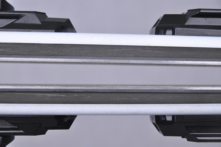 NARTY UŻYWANE SALOMON S/MAX N 4 XT + M10 23/24 160 cm NRC1013