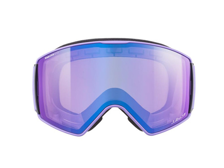 GOGLE JULBO LAUNCHER 1-3 Purple/Black 2026