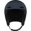 KASK NARCIARSKI SALOMON HUSK PRO Dress Blue 2026