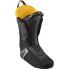 BUTY SALOMON SHIFT PRO 120 AT Belluga/Black/Solar Power 2023