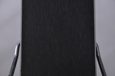 NARTY UŻYWANE ATOMIC REDSTER SC + M10 23/24 175 cm NRC492