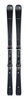 DAMSKIE NARTY BLIZZARD PHOENIX SL + TP11 Light 2026