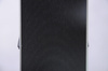 NARTY UŻYWANE HEAD SUPERSHAPE E. MAGNUM + Head PRD12 24/5 156 cm NRC255
