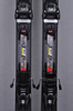 NARTY UŻYWANE VOLKL DEACON 7.2 + FTD 10 23/24 172 cm NRC1183