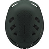 KASK NARCIARSKI SALOMON HUSK PRIME MIPS Green Gables 2026