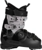 DAMSKIE BUTY NARCIARSKIE ATOMIC HAWX PRIME 95 BOA W Black/Dust 2026