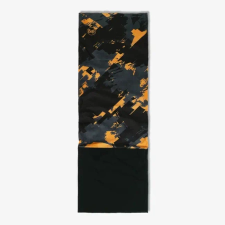 BUFF CHUSTA JUNIOR POLAR Tesac Grey