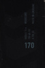 NARTY UŻYWANE FISCHER RC4 PWR 23/24 + RS10 170 cm NRC791