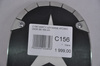 NARTY UŻYWANE ATOMIC REDSTER S8 + X12 GW 24/25 163 cm NRC156
