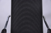 NARTY UŻYWANE ATOMIC REDSTER X5 + Atomic M10 GW 24/25 168 cm NRC315
