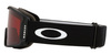 GOGLE OAKLEY LINE MINER L Black / Prizm Snow Garnet 2026
