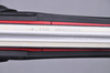 NARTY UŻYWANE HEAD SUPERSHAPE ERALLY + PRD12 24/25 170 cm NRC517