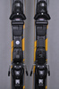 NARTY UŻYWANE SALOMON S/MAX F8 XT + M10 2024 149 cm NRC402