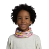 JUNIORSKI BUFF CHUSTA ORIGINAL Asaku Rose Pink