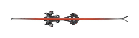 NARTY NORDICA DOBERMANN MULTIGARA DC + COMP 14 GW 2026