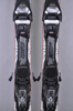NARTY UŻYWANE VOLKL DEACON 75 + Motion 12 23/24 161 cm NRC125