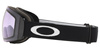 GOGLE OAKLEY FLIGHT DECK M Black / Prizm Clear 2025