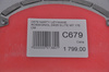 NARTY UŻYWANE ROSSIGNOL HERO ELITE MT CA + NX 12 24/25 175 cm NRC679