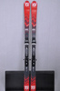 NARTY UŻYWANE VOLKL RACETIGER SRC + Motion 10 24/25 168 cm NRC223