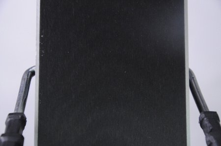NARTY UŻYWANE HEAD SUPERSHAPE E. MAGNUM + Head PRD12 24/5 177 cm NRC269