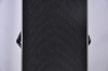 NARTY UŻYWANE ATOMIC REDSTER X7 + Atomic MI12 GW 24/25 162 cm NRC274