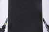 NARTY UŻYWANE VOLKL DEACON 84 + LowRide XL 13 23/24 182 cm NRC237